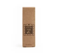 Pan Drwal Steam Punk olejek do brody 50ml