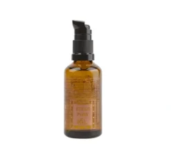 Pan Drwal Steam Punk olejek do brody 50ml