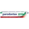 Parodontax Fluoride pasta do zębów 75ml