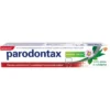 PARODONTAX HERBAL FRESH PASTA DO ZĘBÓW 75ML