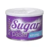 PASTA CUKROWA DO DEPILACJI W PUSZCE STRONG 600G