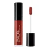 Pastel Daylong Lipcolor Kissproof pomadka do ust w płynie 37 7ml