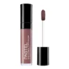Pastel Daylong Lipcolor Kissproof pomadka do ust w płynie 30 7ml