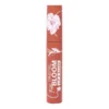 Pastel Full Bloom Lip & Blush pomadka i róż w płynie 74 Frosty 4,8 ml