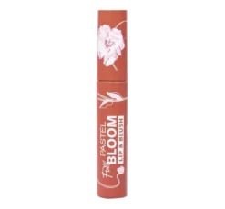 Pastel Full Bloom Lip & Blush pomadka i róż w płynie 74 Frosty 4,8 ml