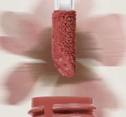 Pastel Full Bloom Lip & Blush pomadka i róż w płynie 74 Frosty 4,8 ml