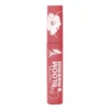 Pastel Full Bloom Lip & Blush pomadka i róż w płynie 75 Blur 4,8 ml