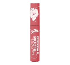 Pastel Full Bloom Lip & Blush pomadka i róż w płynie 75 Blur 4,8 ml