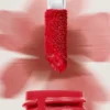 Pastel Full Bloom Lip & Blush pomadka i róż w płynie 81 Dare 4,8 ml
