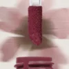 Pastel Full Bloom Lip & Blush pomadka i róż w płynie 82 Fatal 4,8 ml