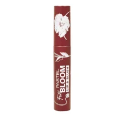 Pastel Full Bloom Lip & Blush pomadka i róż w płynie 82 Fatal 4,8 ml