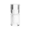 Pastel Show By Pastel Baby Balmy Serum Gloss balsam do ust 30 Ghosting 3,2 ml