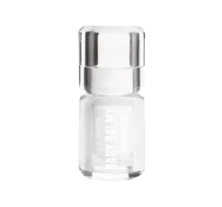 Pastel Show By Pastel Baby Balmy Serum Gloss balsam do ust 30 Ghosting 3,2 ml