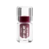Pastel Show By Pastel Baby Balmy Serum Gloss balsam do ust 38 Love Bombing 3,2 ml