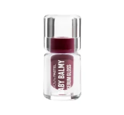 Pastel Show By Pastel Baby Balmy Serum Gloss balsam do ust 38 Love Bombing 3,2 ml