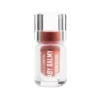 Pastel Show By Pastel Baby Balmy Serum Gloss balsam do ust 32 Dune 3,2 ml