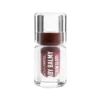 Pastel Show By Pastel Baby Balmy Serum Gloss balsam do ust 39 Haunted 3,2 ml