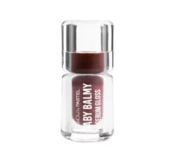 Pastel Show By Pastel Baby Balmy Serum Gloss balsam do ust 39 Haunted 3,2 ml