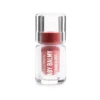 Pastel Show By Pastel Baby Balmy Serum Gloss balsam do ust 34 Vibe 3,2 ml
