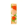 Peggy Sage balsam do ust w sztyfcie Orange Blossom 5ml