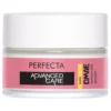 Perfecta Advanced Care lekki krem antyoksydacyjny do twarzy 50 ml