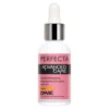 Perfecta Advanced Care rozświetlające depigmentacyjne serum do twarzy 30 ml