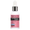 Perfecta Advanced Care wygładzające serum pod oczy 30 ml