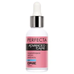 Perfecta Advanced Care wygładzające serum pod oczy 30 ml