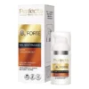 Perfecta B3 Forte odmładzające serum do twarzy 30ml