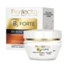 Perfecta B3 Forte silnie nawilżający krem na dzień i na noc 30+ 50ml