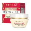 Perfecta Botu-Line naprawczy przeciwzmarszczkowy krem na dzień i na noc 70+ 50ml