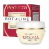 Perfecta Botu-Line przeciwzmarszczkowy krem na dzień i na noc 50+ 50ml