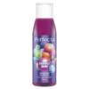 Perfecta Bubble Gum żel pod prysznic o zapachu owoców leśnych Berry 100 g