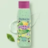 Perfecta Bubble Tea balsam do ciała Fresh Fruits + Zielona Herbata 400 ml