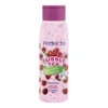 Perfecta Bubble Tea balsam do ciała Wiśnia + Herbata Matcha 400ml