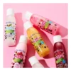 Perfecta Bubble Tea balsam do ciała Wild Cherry herbata Matcha 100ml