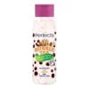 Perfecta Bubble Tea imbir, kora cynamonu + kombucha silnie nawilżający balsam do ciała 400ml