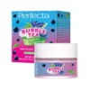 Perfecta Bubble Tea matująco-regenerujący krem do twarzy 50ml