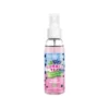 Perfecta Bubble Tea nawilżająca mgiełka do twarzy 100ml