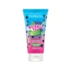 Perfecta Bubble Tea peelingujący żel do mycia twarzy 150ml