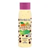 Perfecta Bubble Tea pomarańcza, Oriental Wood + zielona herbata regenerujący balsam do ciała 400ml