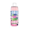 Perfecta Bubble Tea płyn micelarny 300ml