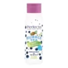 Perfecta Bubble Tea skoncentrowany żel pod prysznic Coconut + zielona herbata 400g