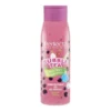 Perfecta Bubble Tea skoncentrowany żel pod prysznic Exotic Fruits + czarna herbata 400g