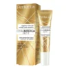Perfecta Ceramedica Pep-3 skoncentrowany krem pod oczy i na powieki 15ml