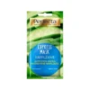 Perfecta Express Mask aloesowa maska intensywne nawilżenie 8ml