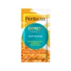 Perfecta Express Mask miodowa maska kremowa głęboko odżywcza 8 ml