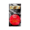 Perfecta Express Mask węglowa maska-detox matowienie i oczyszczenie 8ml