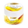Perfecta Extra Oils głęboko nawilżający krem-booster 225ml
