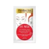 PERFECTA EYE PATCH PŁATKI POD OCZY 45+ 2SZT